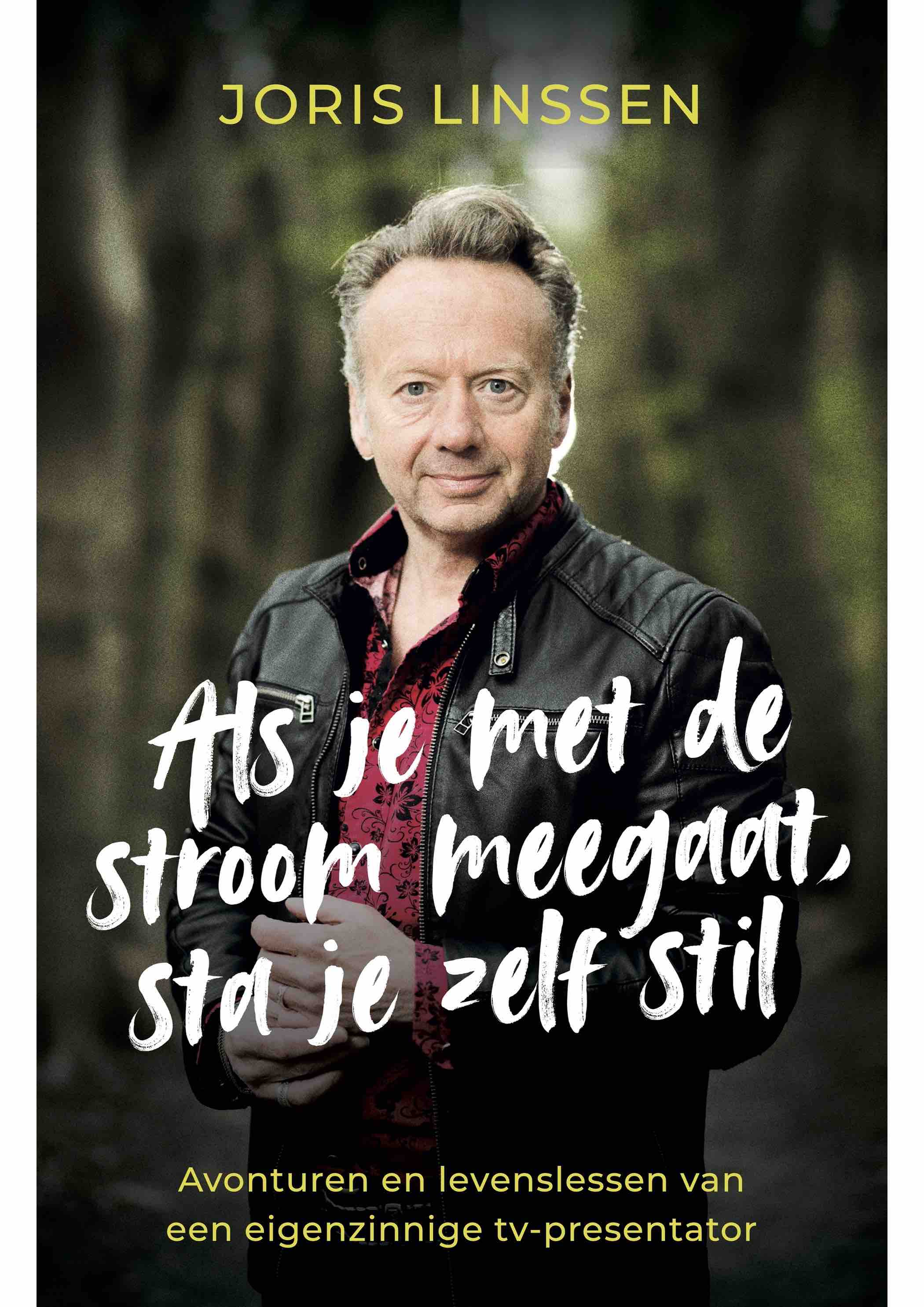 Cover boek 2 pdf deze