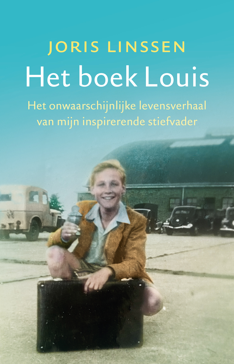 Linssen_Boek_Louis_VP_LR_rgb.jpg